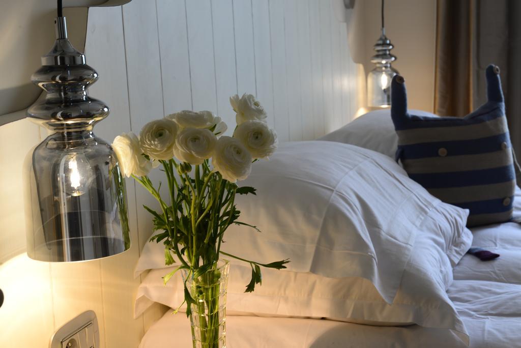 Hotel Eze Hermitage Kültér fotó